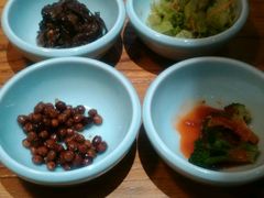 android_upload_pic-黑牛の店·和牛烧肉(大悦城店)