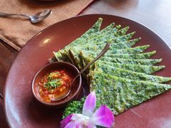 -花马天堂云南餐厅 Lost Heaven(外滩店)
