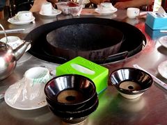 -桶桶烧(赤水店)