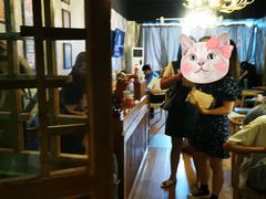 -千古迷阵密室逃脱·剧本推理(成都旗舰店)