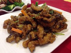 佛有缘素食馆-佛有缘素食馆·荔湾老字号(陈家祠首店)