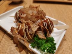 -味千拉面(广州金沙永旺梦乐城店)