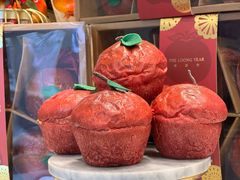 -PAPER STONE BAKERY(天环店)