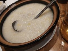 -北海金昌开元名都大酒店·四季轩中餐厅