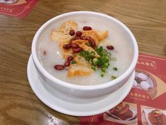 -赏点粤式点心(广州塔店)