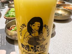 -味家烤肉烤鳗鱼牛排(西塔旗舰店)