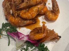 -上海小南国(正大店)