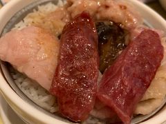 -添好运点心专门店(百老汇店)