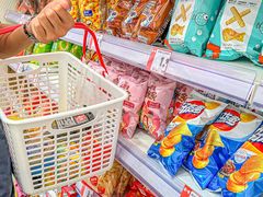 -赵一鸣零食(西南文锋东路店)