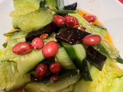 -秦䩊会·陕西biangbiang面(畹町路店)