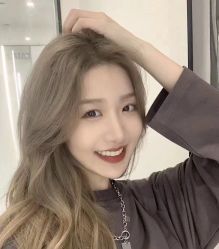 -希木造型定制