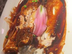 -桂满陇·锦绣江南(益田广场店)