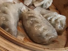 -悦雅居·老广州老味道(长湖店)