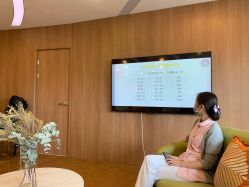 -海豚湾高端月子会所(黄浦店)