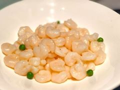 -忆家名门·上海菜(徐家汇店)