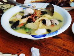 -百家鲜·杭帮菜