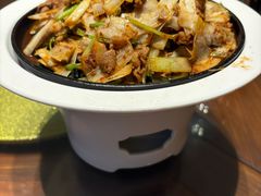 -全聚德(新街口店)