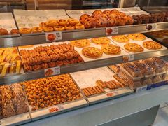 -酥侯糕点(广东路店)