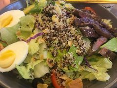-Simple Yummy简单美味(上邦百汇城店)