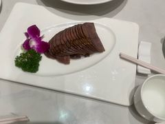 -品大三·南京菜(大行宫店)