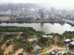 android_upload_pic-黎客国际酒店