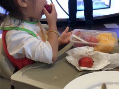 -延吉白山大厦酒店