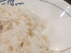 -临街徽菜馆·正宗黄山味