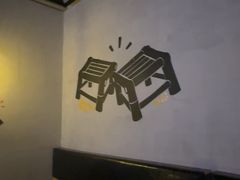 -板凳鲜酿·精酿啤酒(科华北路店)