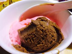 -哆来咪火锅烤肉自助(牌楼店)