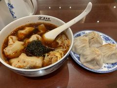 -熙盛源(复兴路店)