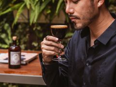 -THE CANNERY&JUJU 新鲜海鲜·牛排美食酒廊
