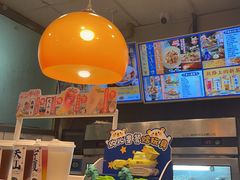 -西部马华清真兰州牛肉面·烧烤夜市(关东店)