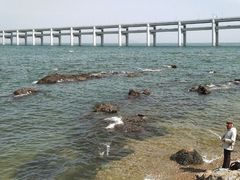 -黑石礁公园