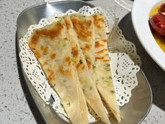 瓤子饼-叶派龙虾·招牌十三香(合肥路首店)