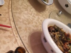 -绍兴老味道·非遗门店(银泰城店)