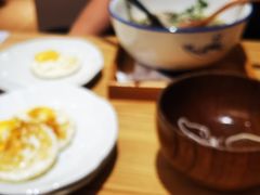 -马记永·兰州牛肉面(3019君尚店)