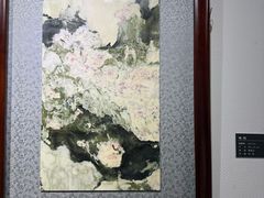 -奥加美术馆