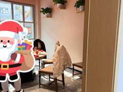 -舒来喜鱼锅(伊河路店)