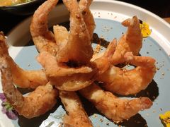 -薇酌饮·陕西菜(南门外店)