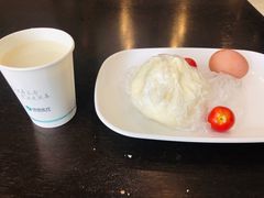 -瑞慈体检上海徐汇机构