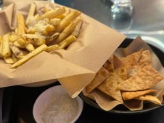 -LES ELITES 英集荟(南京西路店)