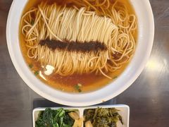 -四季春(美食街店)