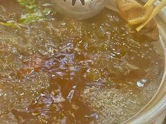 -红满天红焖羊排(大西菜行店)