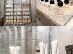 -DFS迪斐世(澳门新濠天地店)