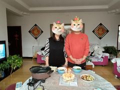 -5Cake五度无蔗糖低脂蛋糕(陶然亭店)