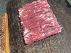 -东来顺(非遗·清真火锅·盛世广场店)