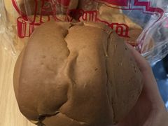 -白玉兰食品(甜云店)
