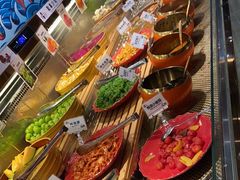 -神户赤童日式烤肉伙伴(东直门店)