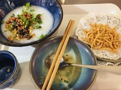 -大王油茶(二厂文创公园店)