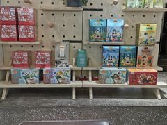 -1828王老吉·草本新茶(珠江新城地铁站店)